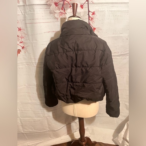 New Favori Collection jacket - Picture 3 of 7